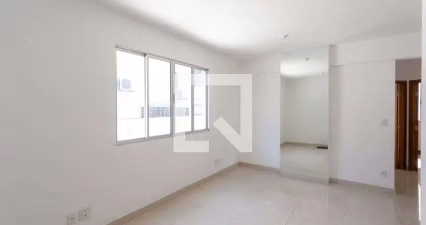 Apartamento para venda - boa viagem, 3 quartos,  70 m² - belo horizonte