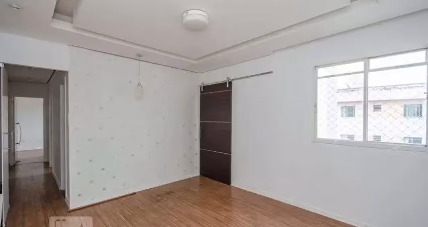 Apartamento para venda - caiçara-adelaide, 3 quartos,  75 m² - belo horizonte