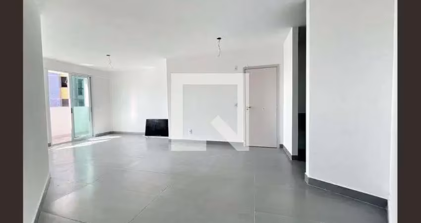 Apartamento para venda - sion, 2 quartos,  101 m² - belo horizonte
