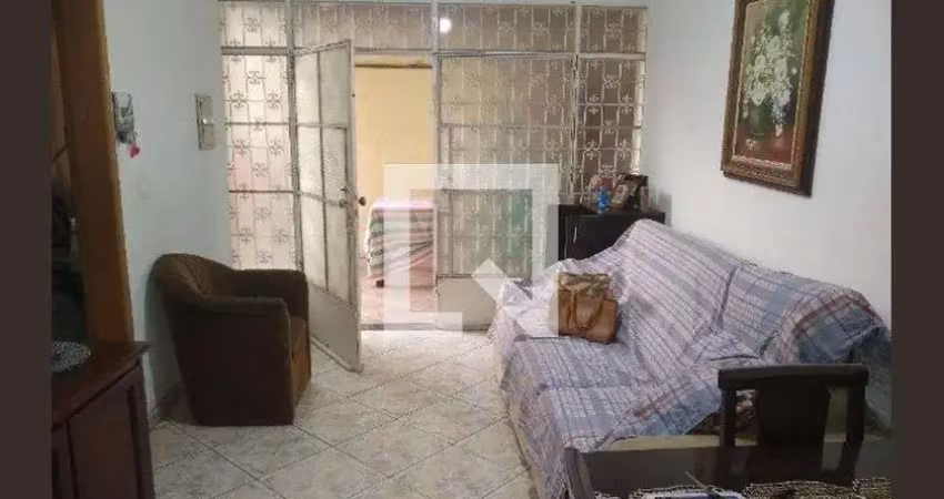 Casa para venda - padre eustáquio, 3 quartos,  334 m² - belo horizonte