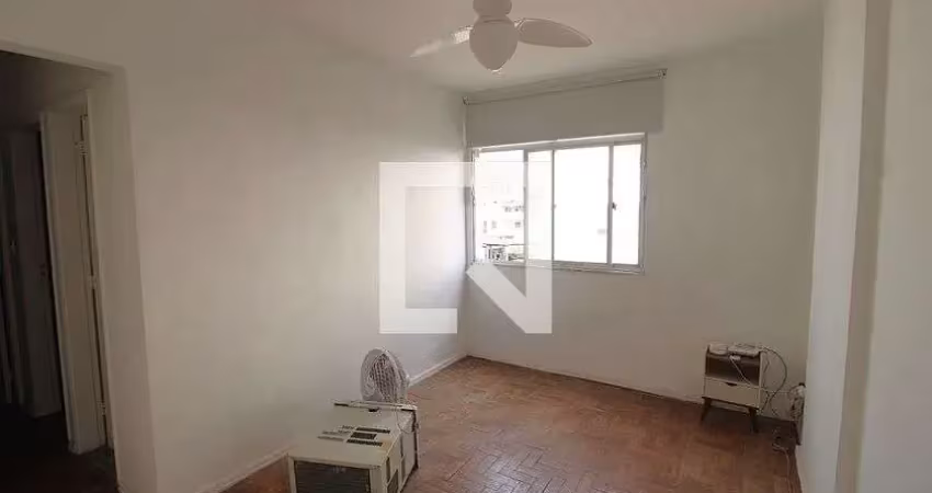 Apartamento para venda - méier, 3 quartos,  60 m² - rio de janeiro
