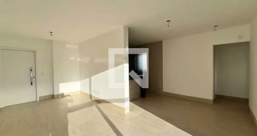 Apartamento para venda - prado, 3 quartos,  85 m² - belo horizonte