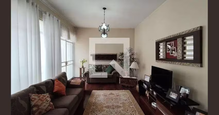 Casa para venda - minas brasil, 7 quartos,  354 m² - belo horizonte