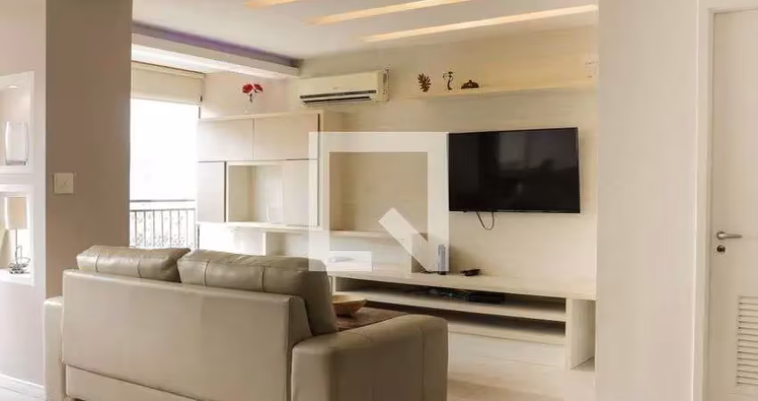 Cobertura para venda - barra da tijuca, 3 quartos,  150 m² - rio de janeiro