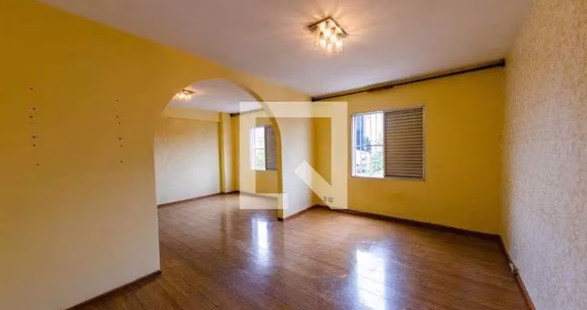 Apartamento para venda - barro preto, 3 quartos,  114 m² - belo horizonte