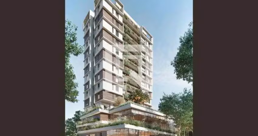 Apartamento para venda - boa viagem, 2 quartos,  63 m² - belo horizonte
