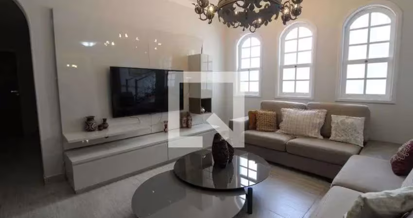 Casa para venda - mangabeiras, 8 quartos,  30000 m² - belo horizonte