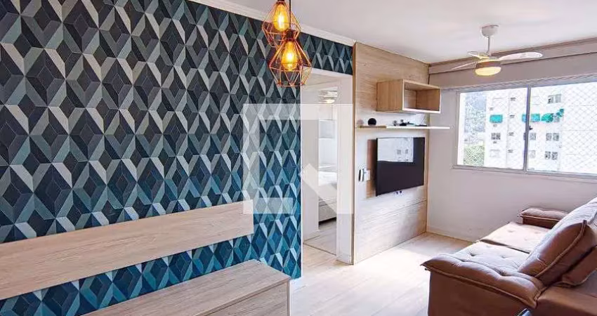 Apartamento para venda - jacarepaguá, 2 quartos,  55 m² - rio de janeiro