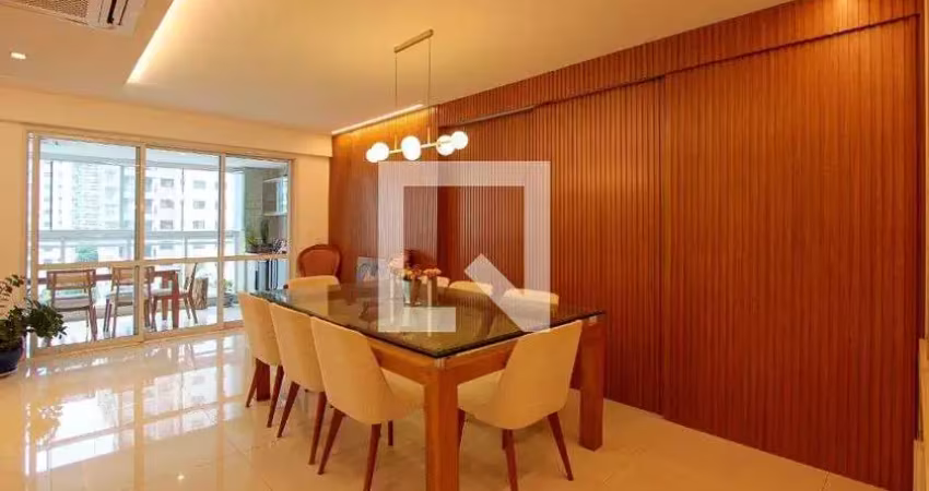 Apartamento para venda - barra da tijuca, 3 quartos,  154 m² - rio de janeiro