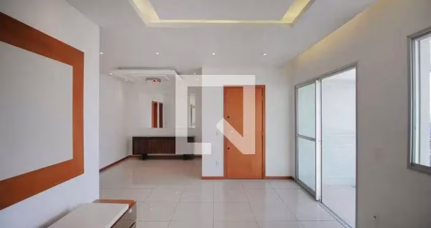 Apartamento para venda - buritis, 4 quartos,  112 m² - belo horizonte