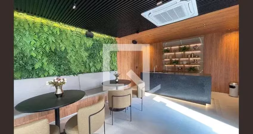 Apartamento para venda - boa viagem, 3 quartos,  83 m² - belo horizonte