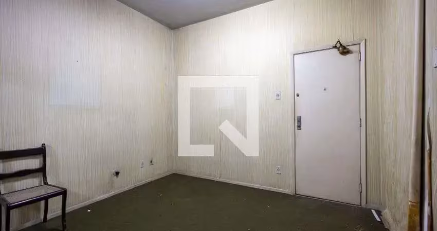 Apartamento para venda - tijuca, 1 quarto,  43 m² - rio de janeiro
