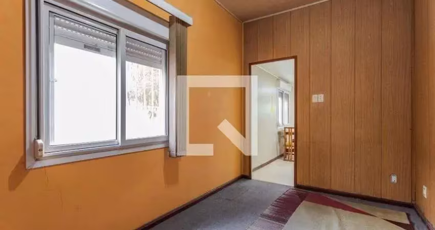 Casa para venda - são joão , 2 quartos,  150 m² - porto alegre