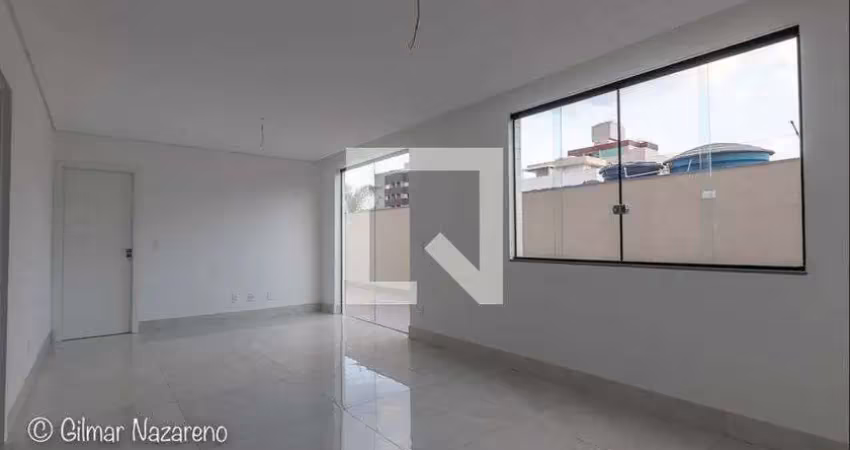 Apartamento para venda - prado, 3 quartos,  207 m² - belo horizonte