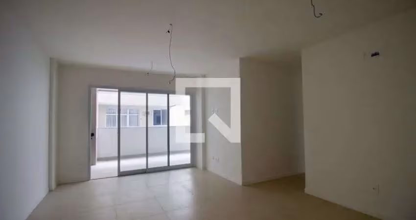 Apartamento para venda - recreio, 3 quartos,  7 m² - rio de janeiro