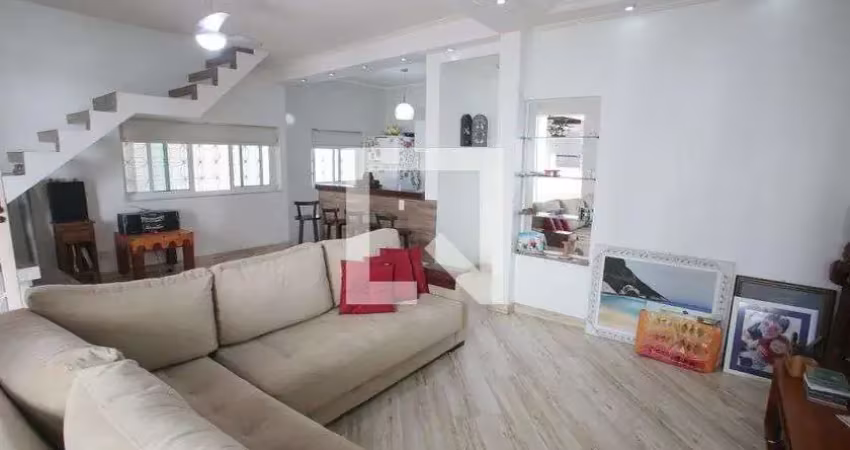 Casa / sobrado em condomínio para venda - freguesia , 4 quartos,  1015 m² - rio de janeiro