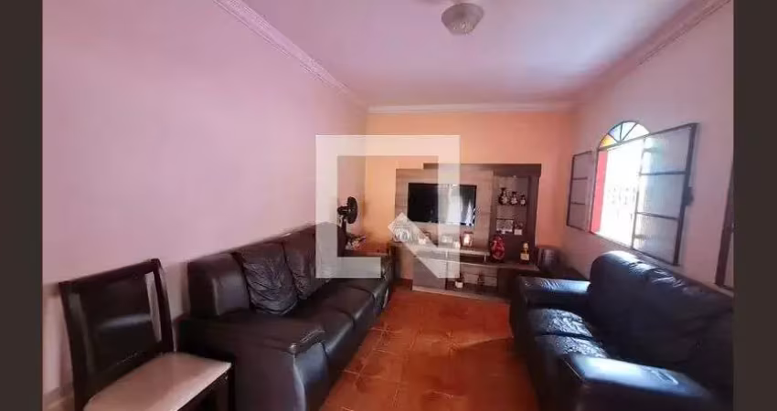 Casa para venda - letícia, 10 quartos,  400 m² - belo horizonte