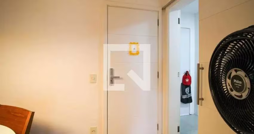 Apartamento para venda - barra da tijuca, 2 quartos,  95 m² - rio de janeiro
