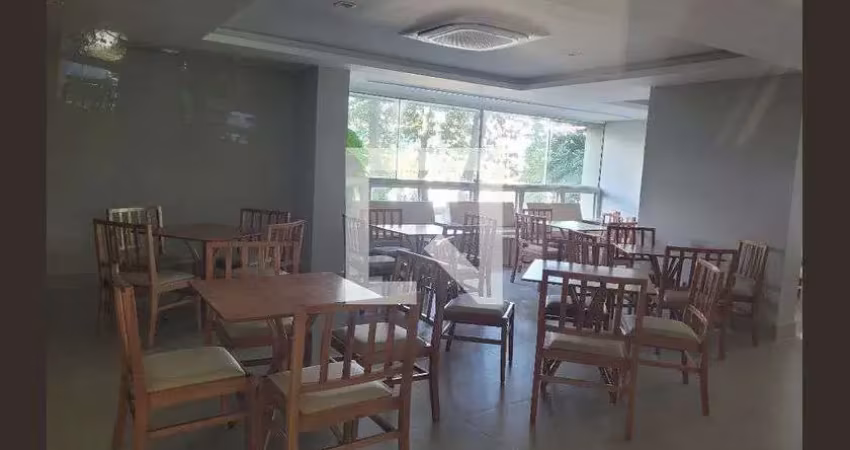 Cobertura para venda - barra da tijuca, 3 quartos,  242 m² - rio de janeiro