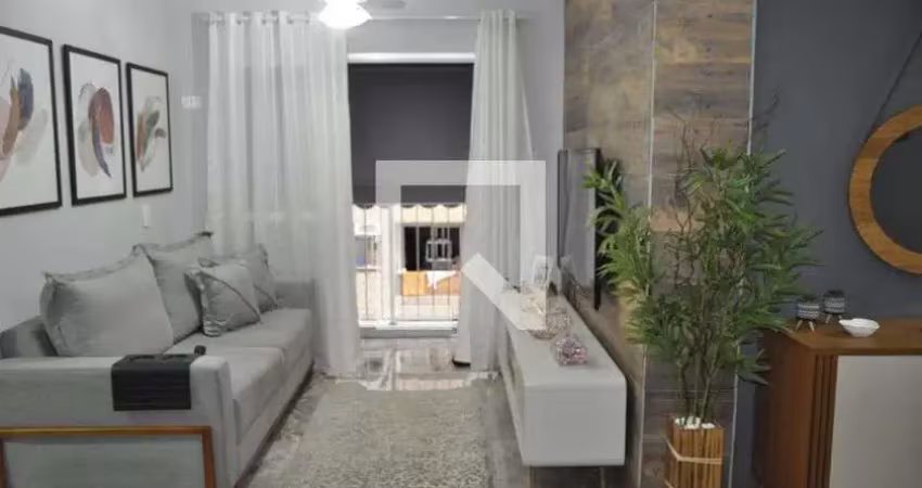Apartamento para venda - taquara, 2 quartos,  62 m² - rio de janeiro
