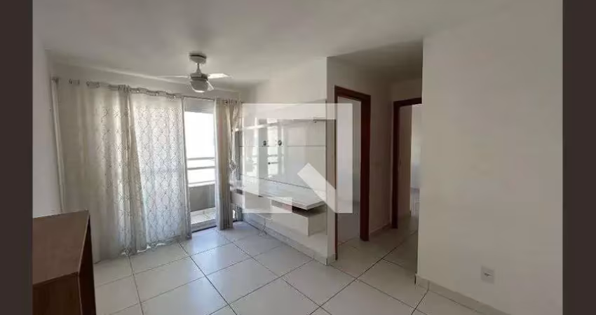 Apartamento para venda - piedade, 2 quartos,  47 m² - rio de janeiro