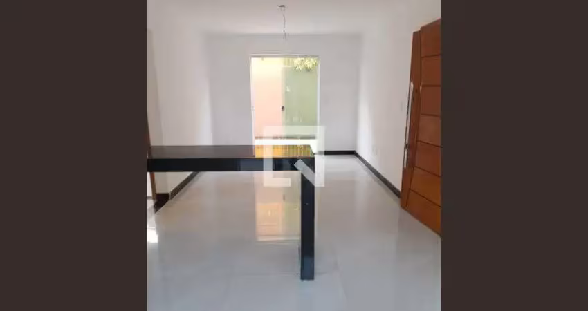 Apartamento para venda - santa mônica, 2 quartos,  82 m² - belo horizonte
