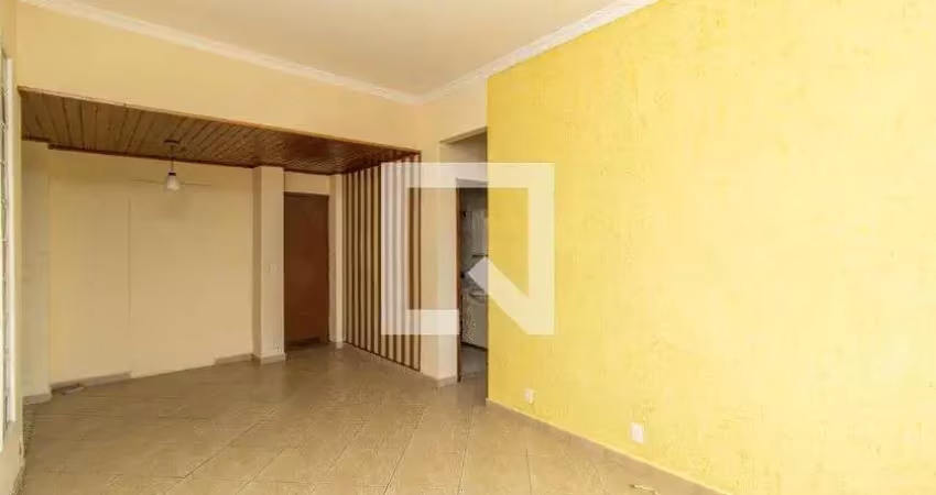 Apartamento para venda - bonsucesso, 2 quartos,  66 m² - rio de janeiro