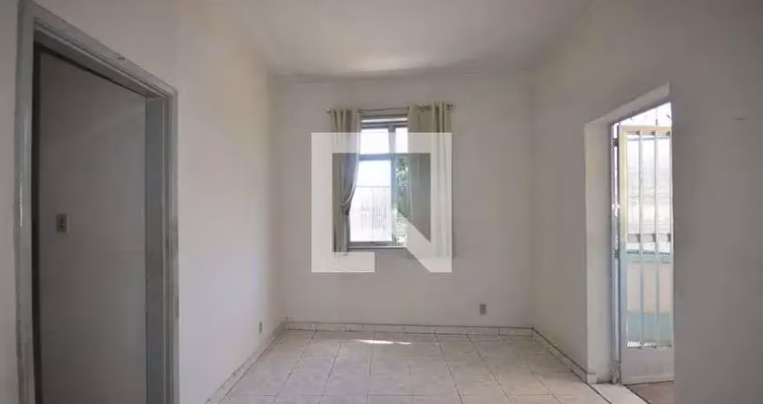 Apartamento para venda - cascadura, 2 quartos,  50 m² - rio de janeiro