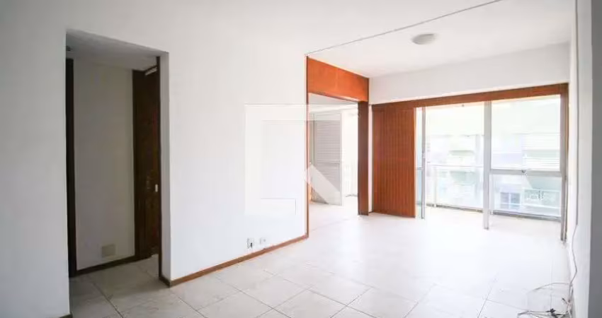 Apartamento para venda - barra da tijuca, 1 quarto,  66 m² - rio de janeiro