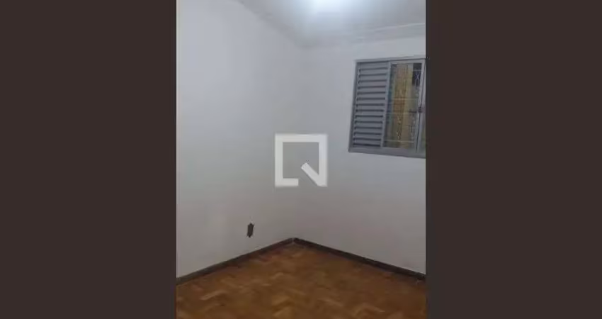 Casa para venda - dom bosco, 4 quartos,  280 m² - belo horizonte