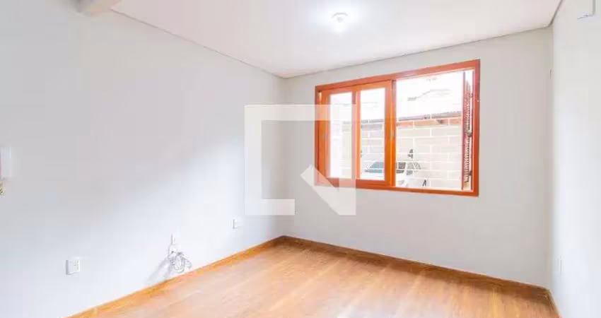 Apartamento para venda - menino deus, 2 quartos,  60 m² - porto alegre