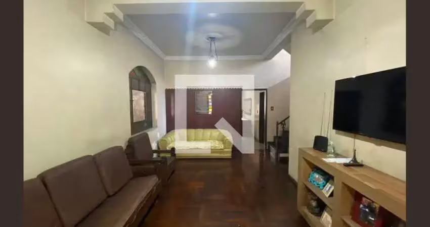 Casa para venda - carlos prates, 6 quartos,  320 m² - belo horizonte