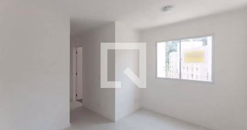 Apartamento para venda - cachambi, 2 quartos,  44 m² - rio de janeiro