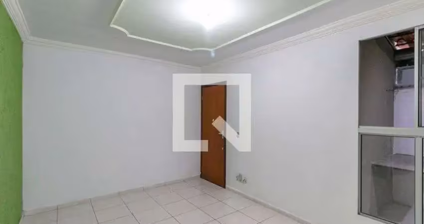 Apartamento para venda - santa maria, 2 quartos,  64 m² - belo horizonte