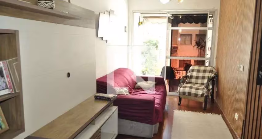 Apartamento para venda - méier, 3 quartos,  130 m² - rio de janeiro