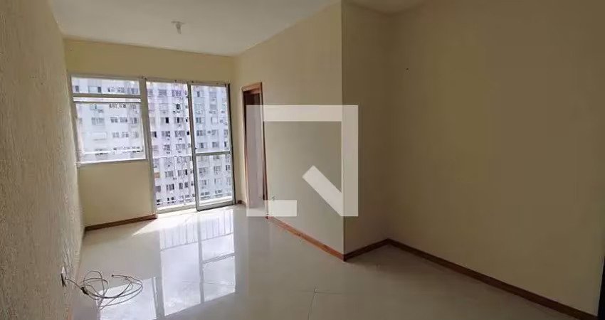 Apartamento para venda - méier, 1 quarto,  59 m² - rio de janeiro
