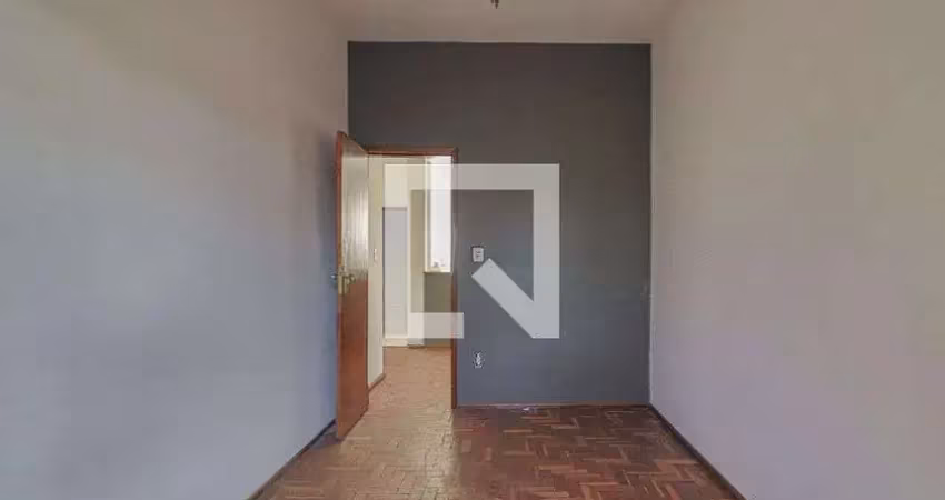 Cobertura para venda - nova vista, 2 quartos,  150 m² - belo horizonte
