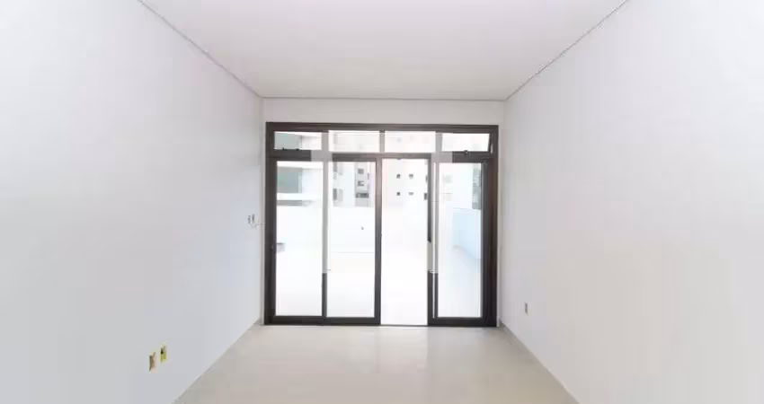 Cobertura para venda - prado, 4 quartos,  186 m² - belo horizonte