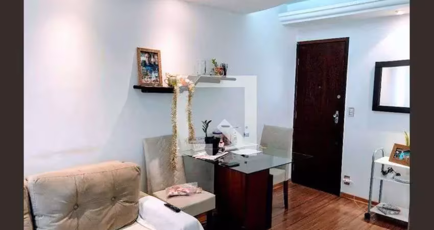 Apartamento para venda - anchieta, 1 quarto,  40 m² - belo horizonte