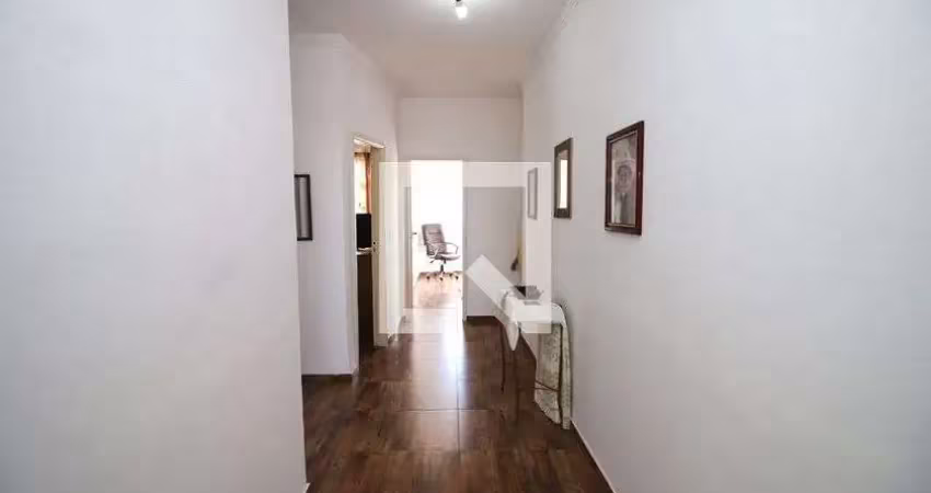 Apartamento para venda - irajá, 2 quartos,  80 m² - rio de janeiro