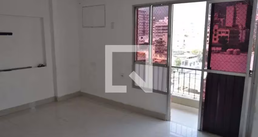 Apartamento para venda - méier, 3 quartos,  280 m² - rio de janeiro