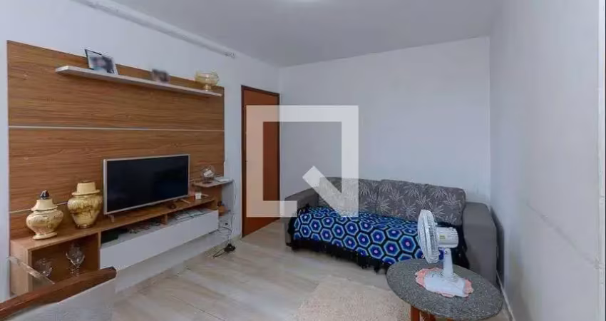 Apartamento para venda - piratininga, 2 quartos,  100 m² - belo horizonte
