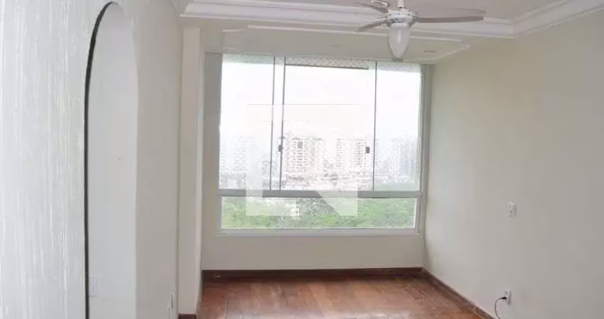 Cobertura para venda - barra da tijuca, 3 quartos,  220 m² - rio de janeiro