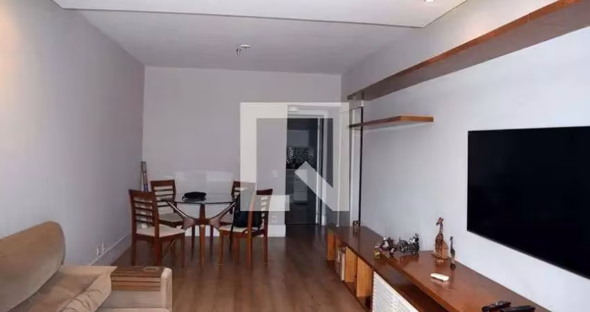 Apartamento para venda - barra da tijuca, 2 quartos,  100 m² - rio de janeiro