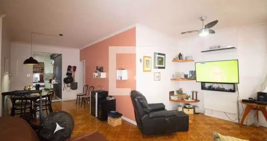 Apartamento para venda - copacabana, 2 quartos,  80 m² - rio de janeiro