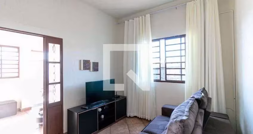 Casa para venda - carlos prates, 3 quartos,  325 m² - belo horizonte