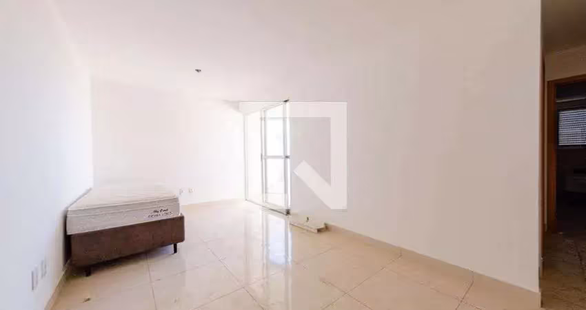 Apartamento para venda - engenho nogueira, 2 quartos,  115 m² - belo horizonte