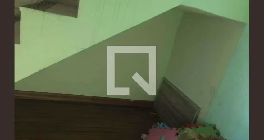 Casa / sobrado em condomínio para venda - floramar, 3 quartos,  110 m² - belo horizonte