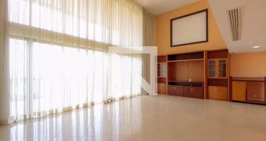 Apartamento para venda - barra da tijuca, 4 quartos,  307 m² - rio de janeiro
