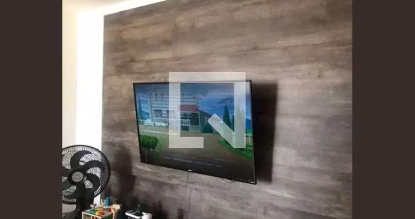 Cobertura para venda - buritis, 3 quartos,  169 m² - belo horizonte